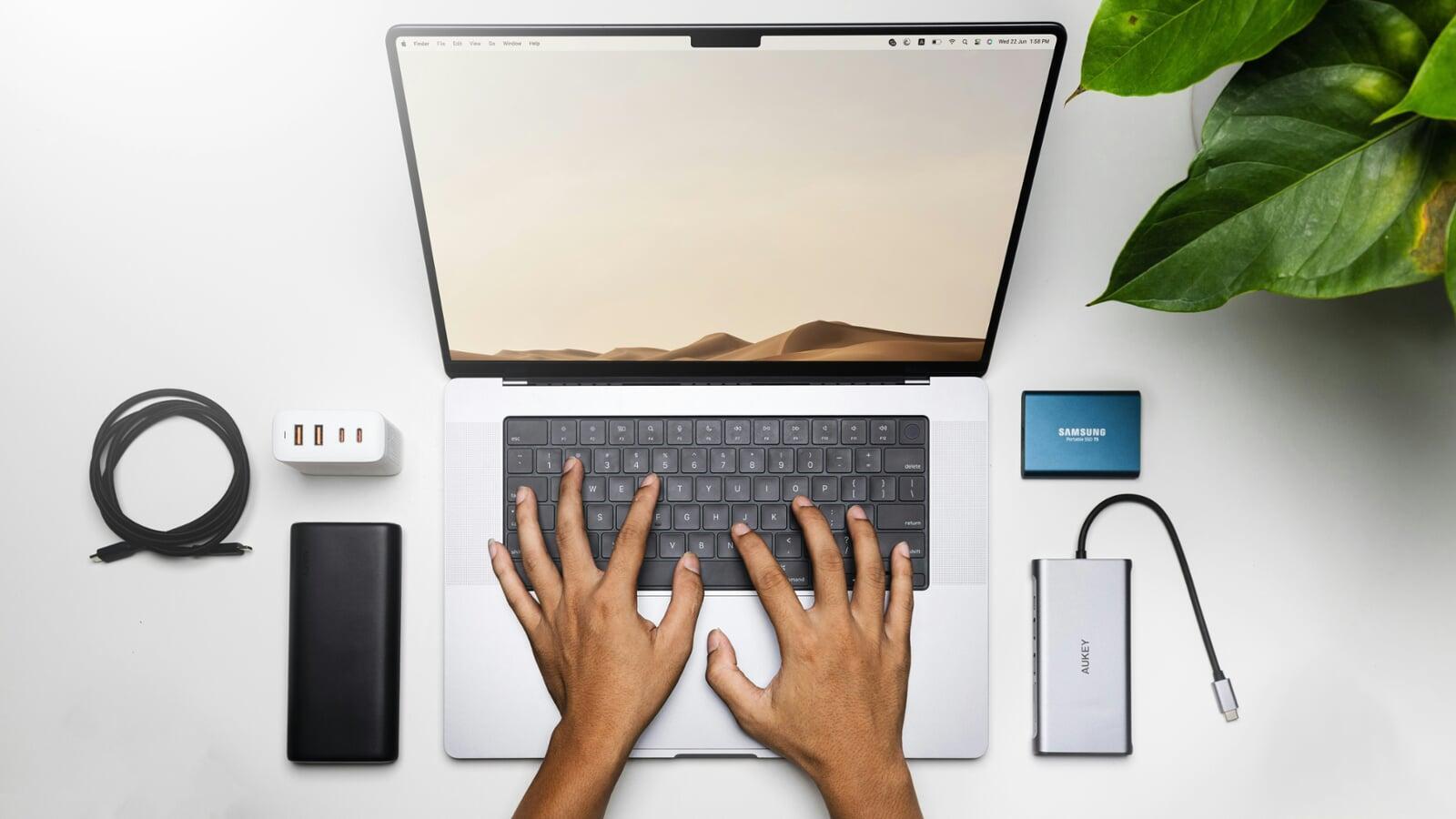How to Choose the Right Domain for Your Small Business Website