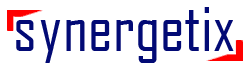 Synergetix Digital Solutions