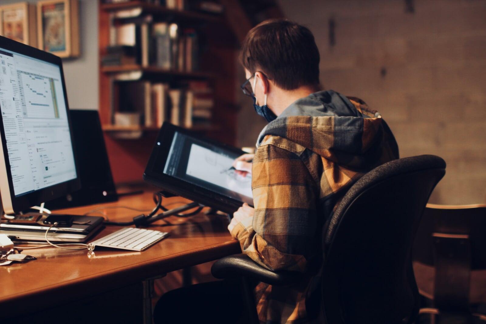 5 Essential Tips to Boost Your Local SEO and Attract More Customers